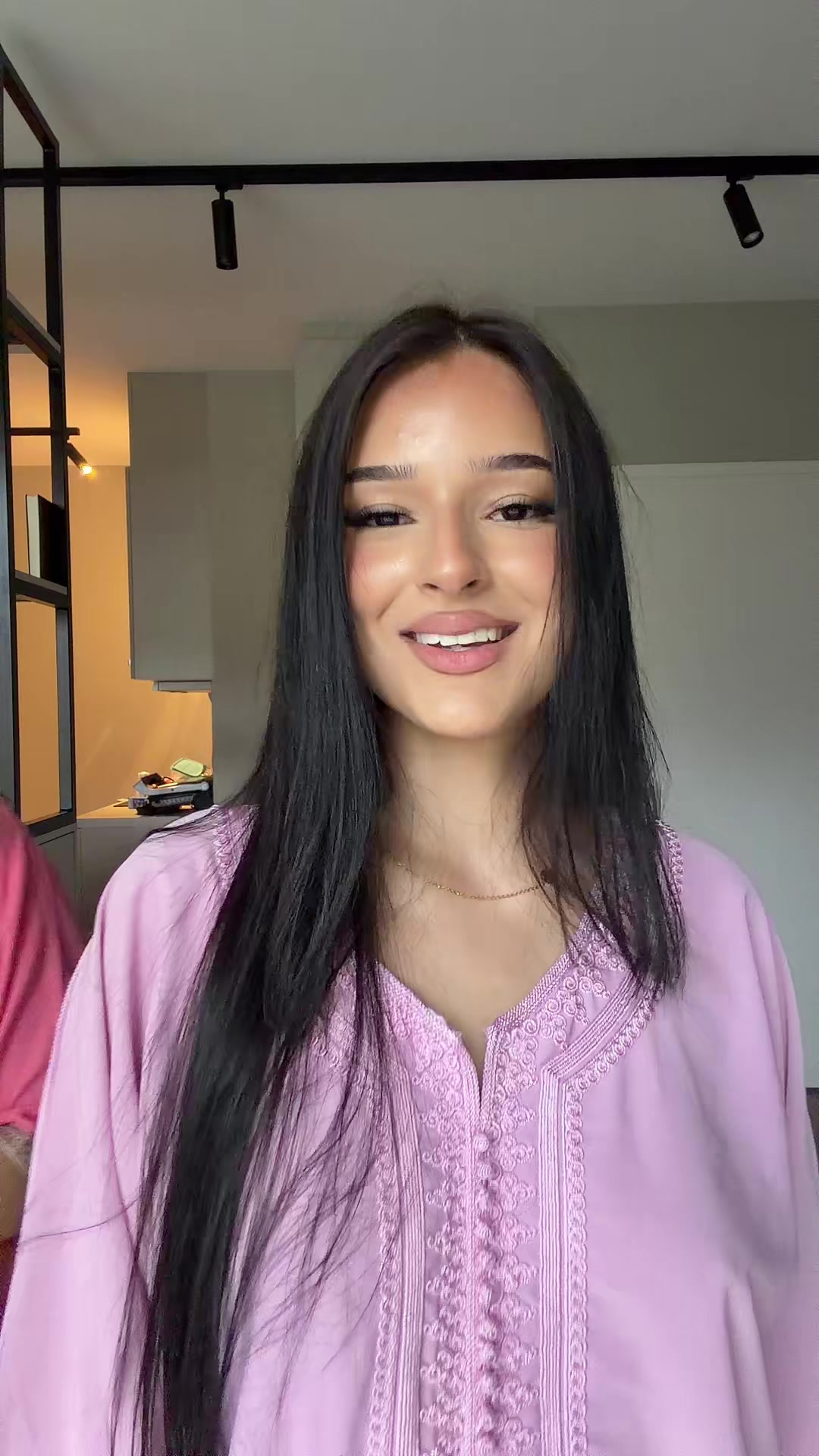 @isilay