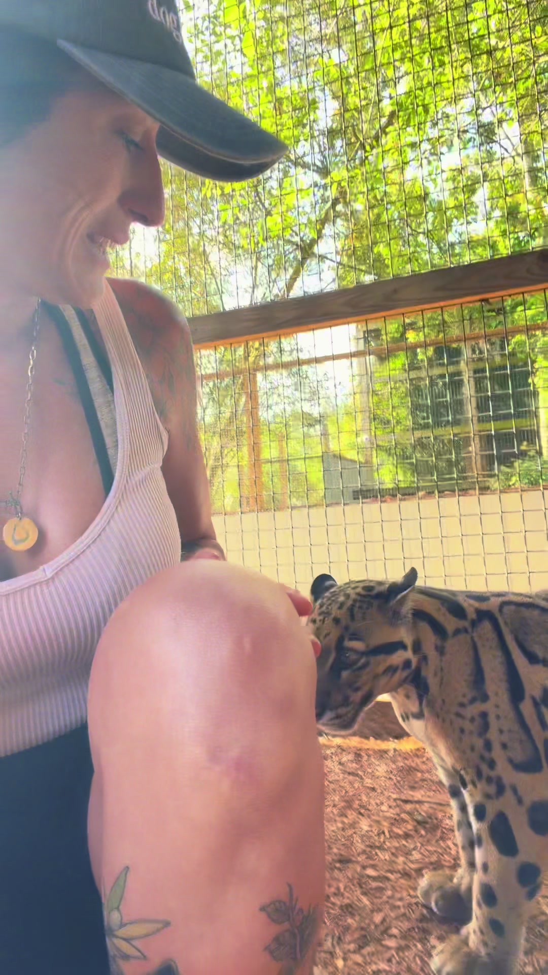 @Xtremeexotics