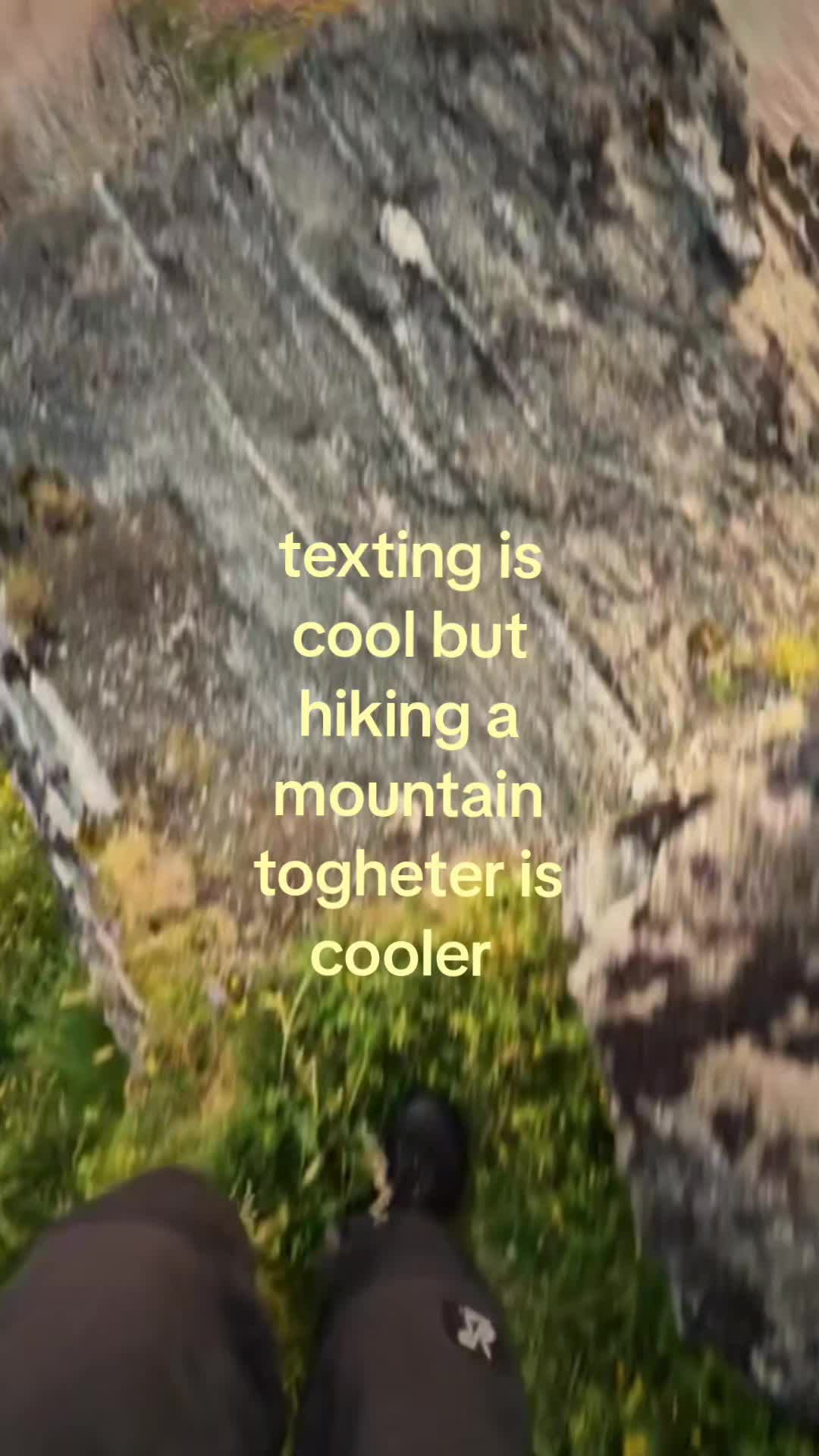 @Jesse