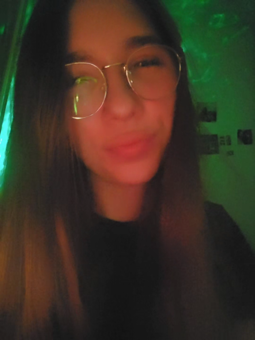 @Avrora