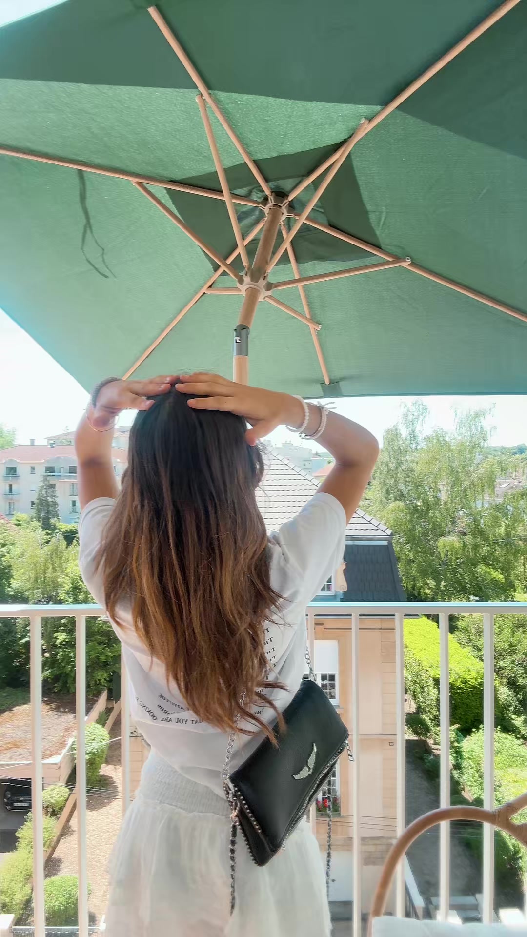 @𝒮𝒶𝓈𝒽𝒶🌈🦞🌺🌞🌴