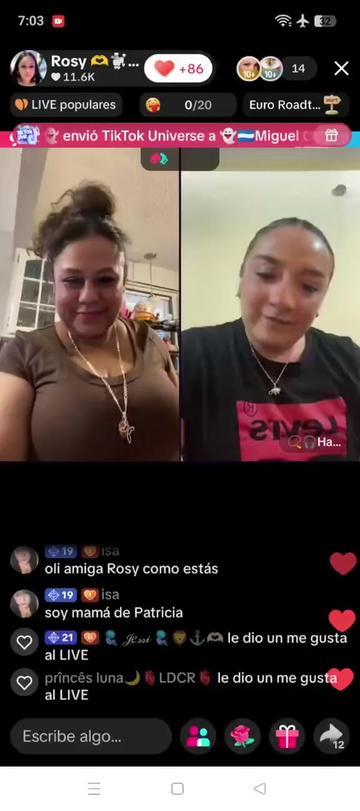 @Rosy 🫶🐩🫡🎂