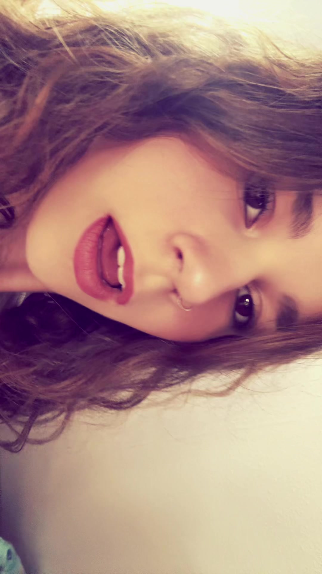 @€mily 🇩🇪🥥⛧