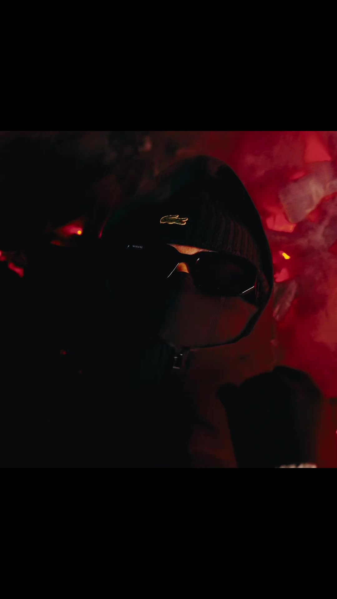 @Mugiwaranobambi3️⃣