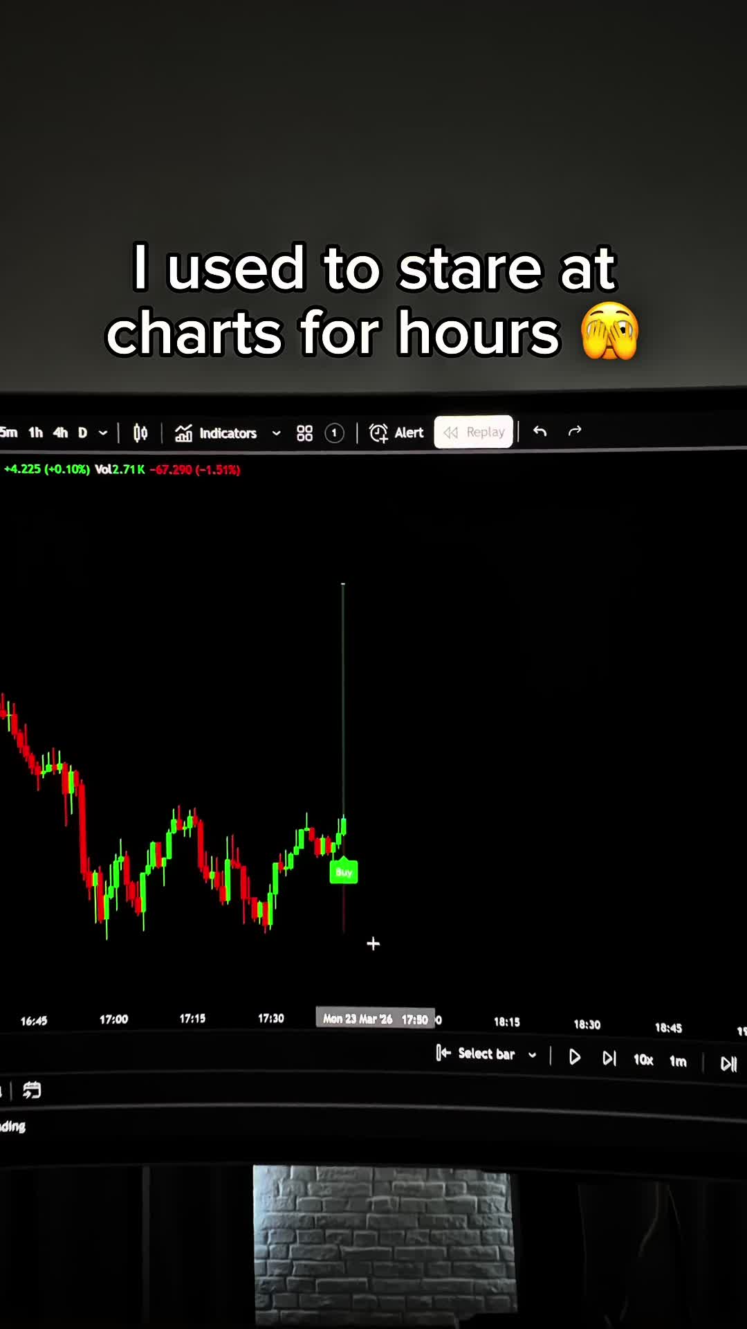 @swiftalgo.indicator
