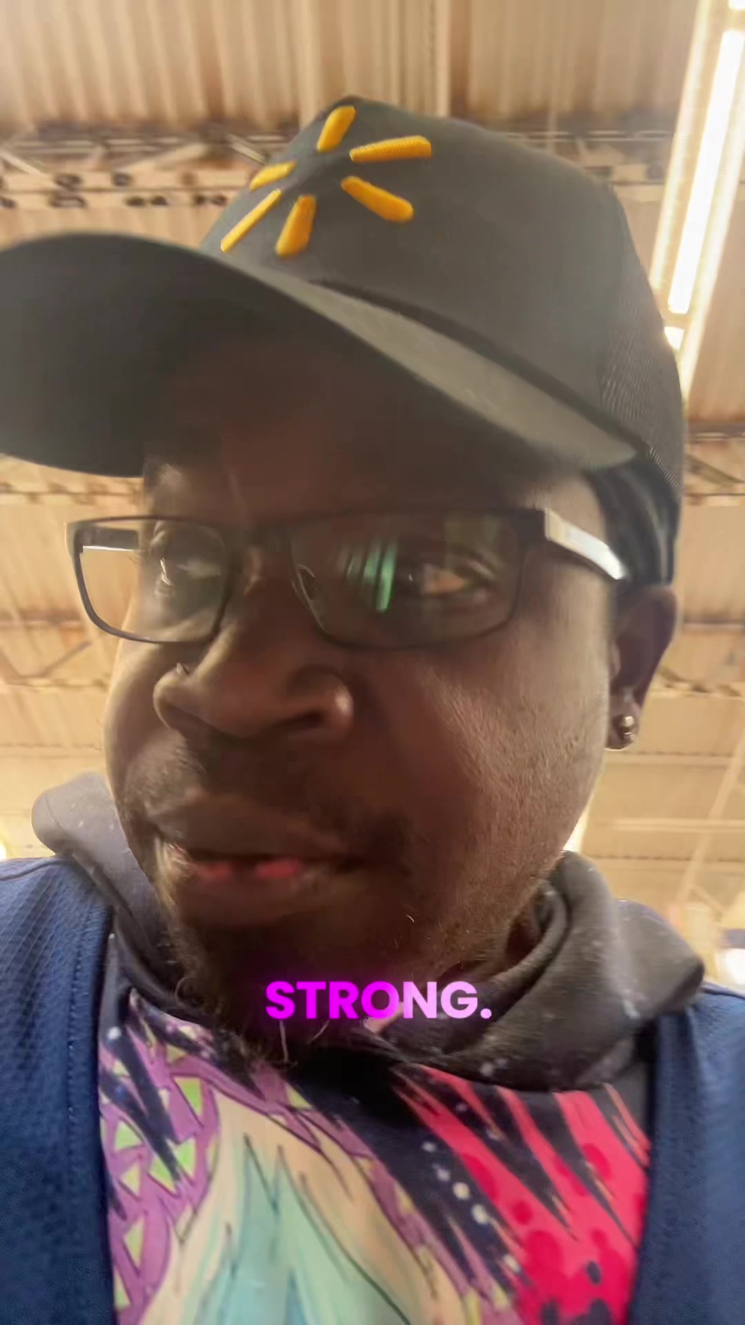 @vanscityreeseG7