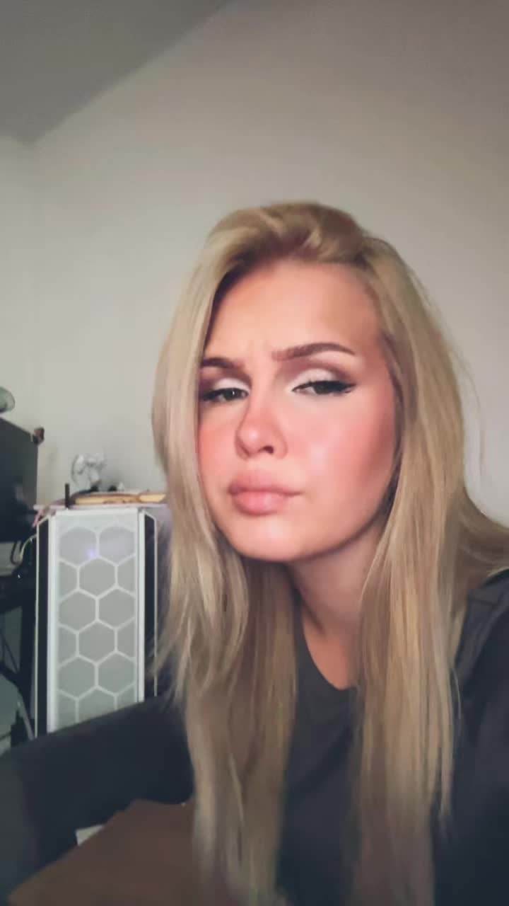 @B1gbootyhunter | Twitch