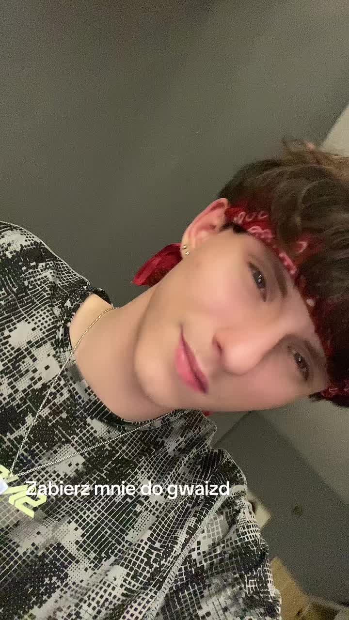 @bart_16