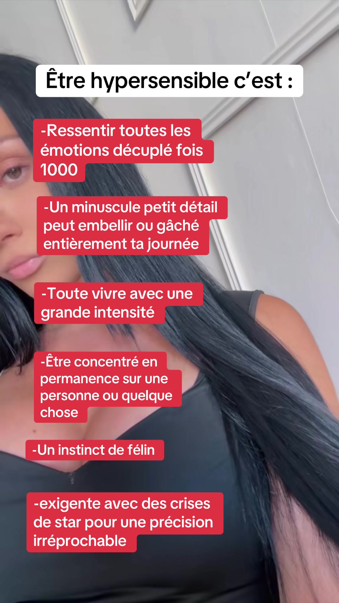 @Maylina_personality