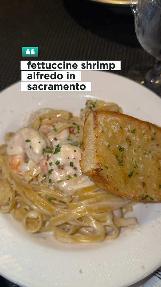 @Stephany1_
