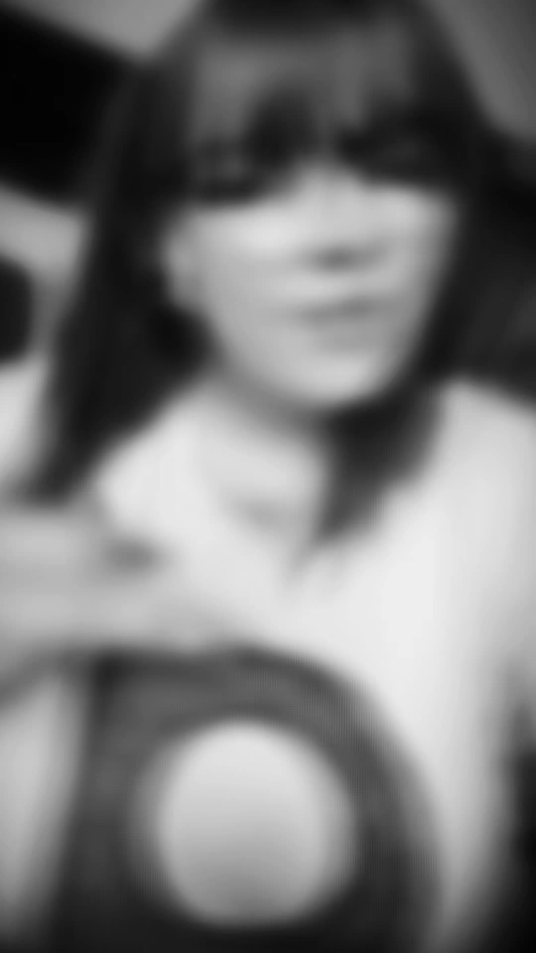 @❀Linchen❀