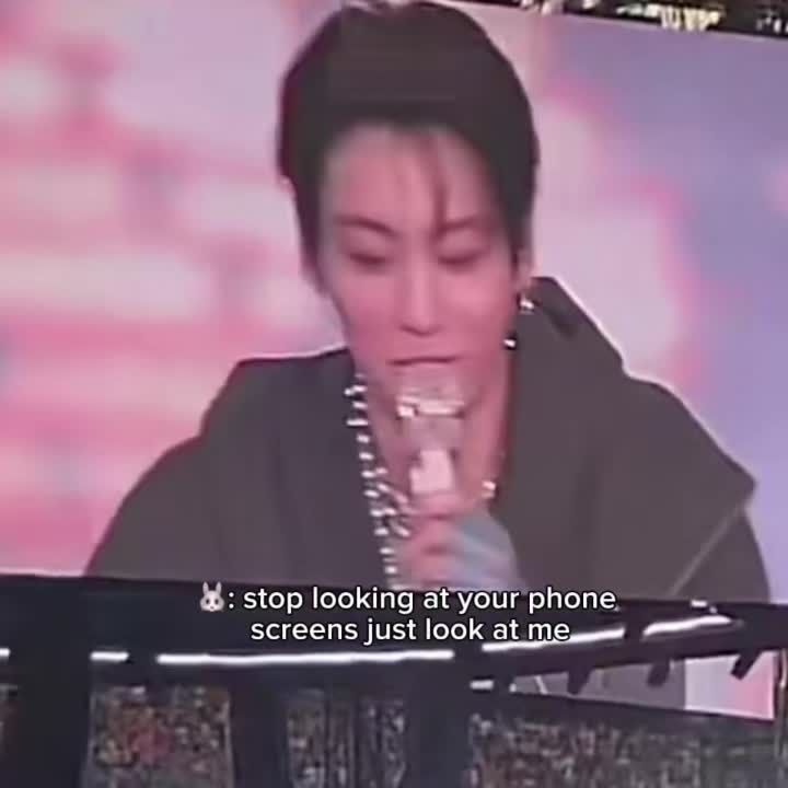 @𝚊𝚍𝚒𝚜𝚊♡⁷