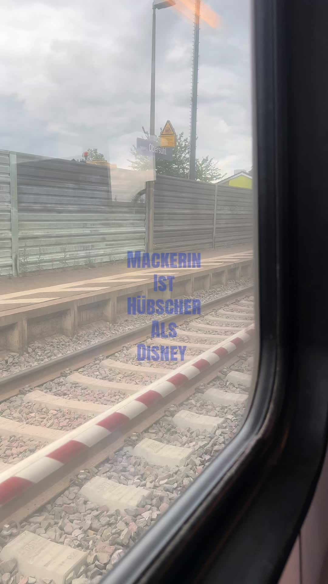 @🫀🫀