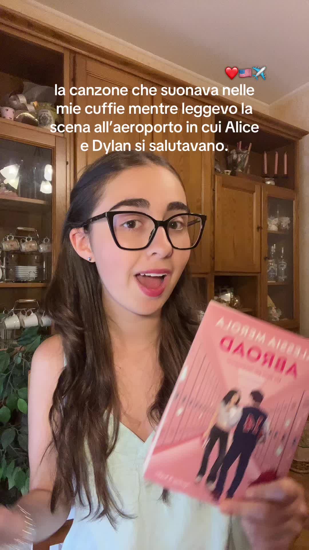 @lalibreria_dimarty