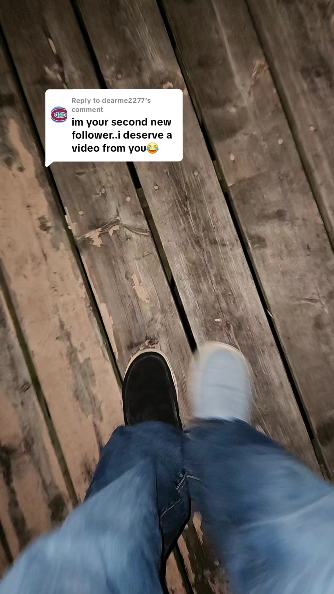 @N8tivedad2.0