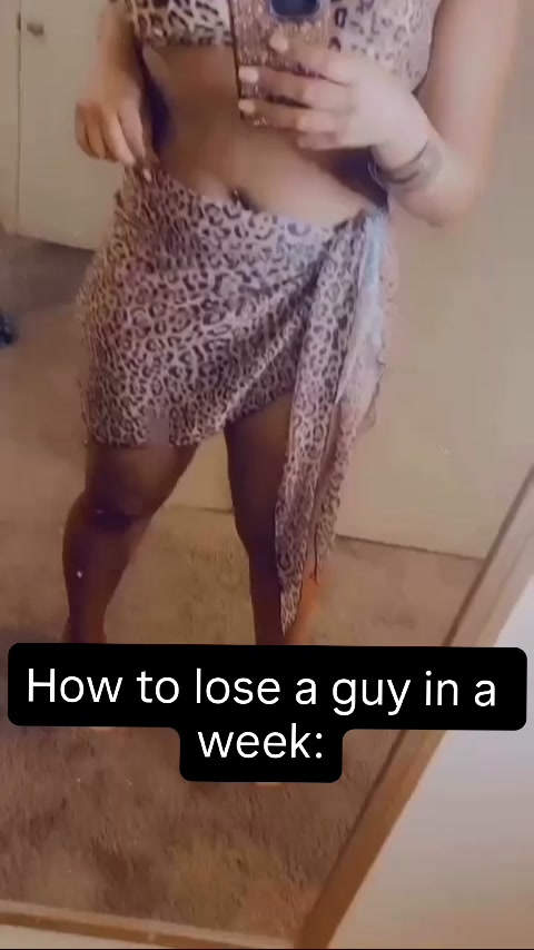 @_badgirlkae_