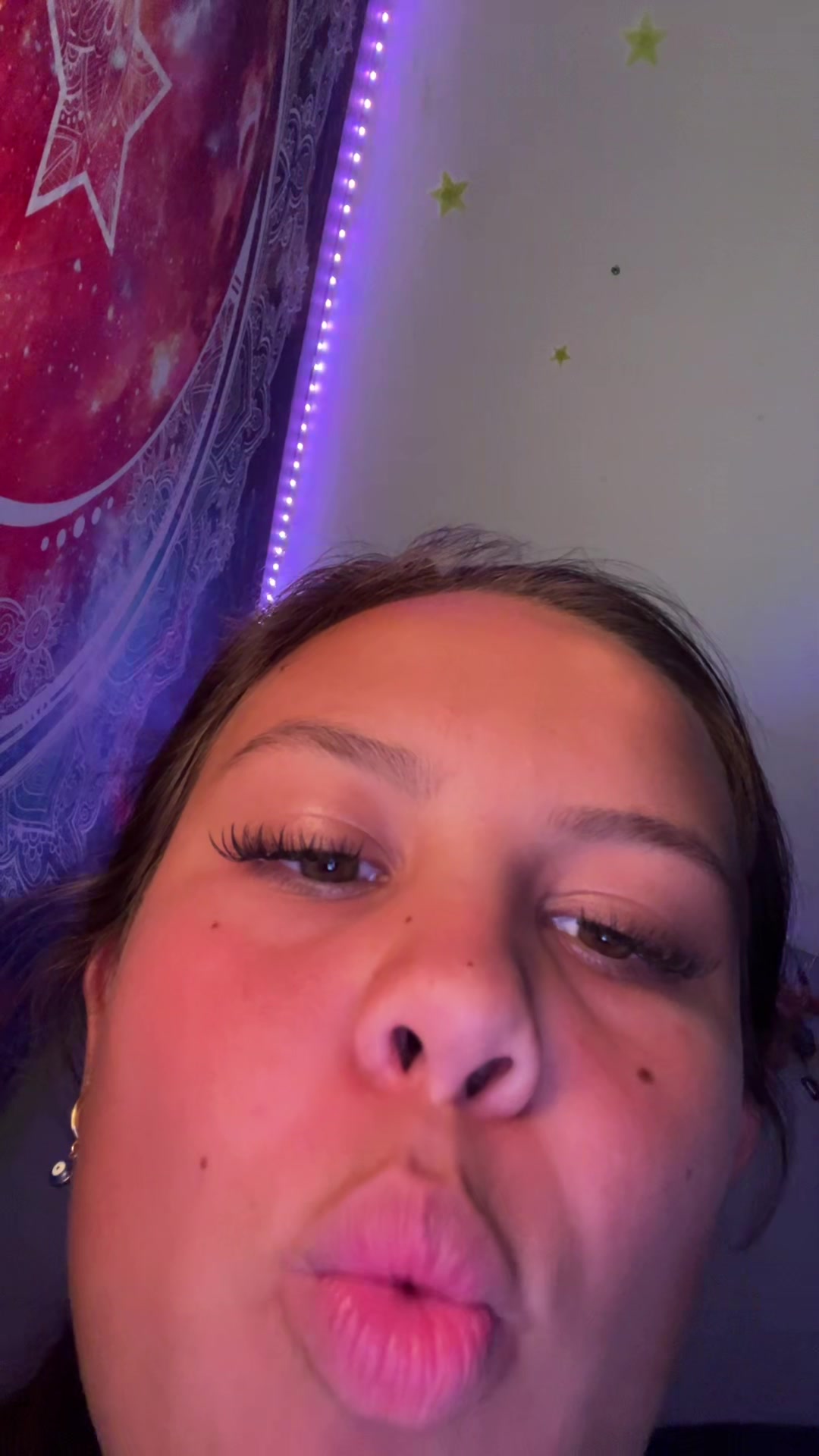 @ 