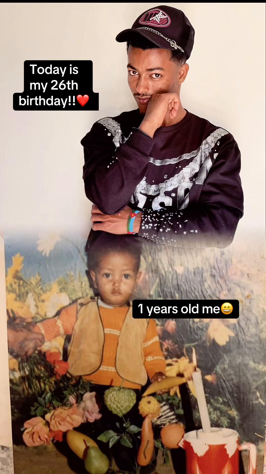 @King_ጀዲዳ_1🇪🇷🇺🇸