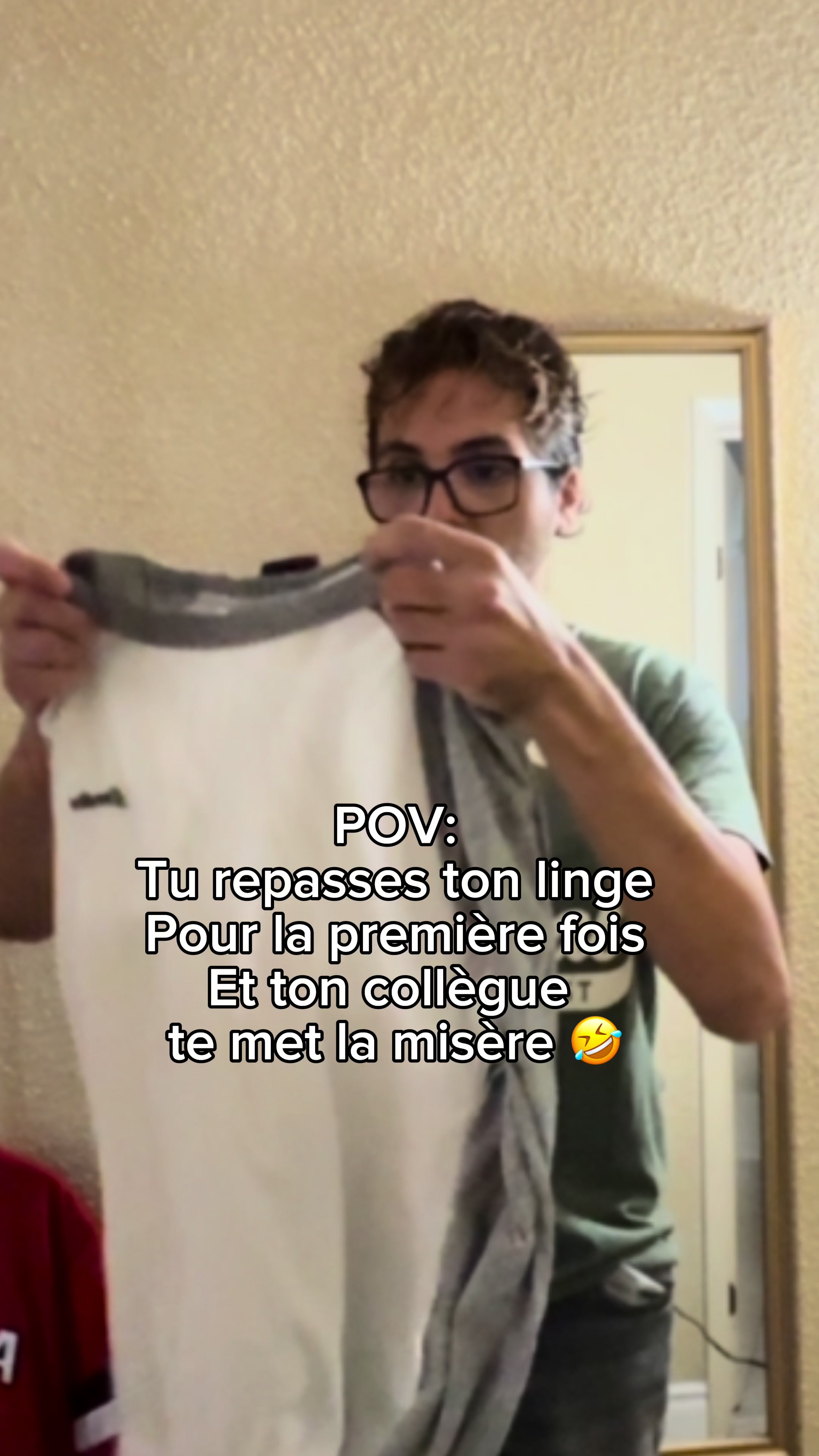 @MattouGOALKEEPER