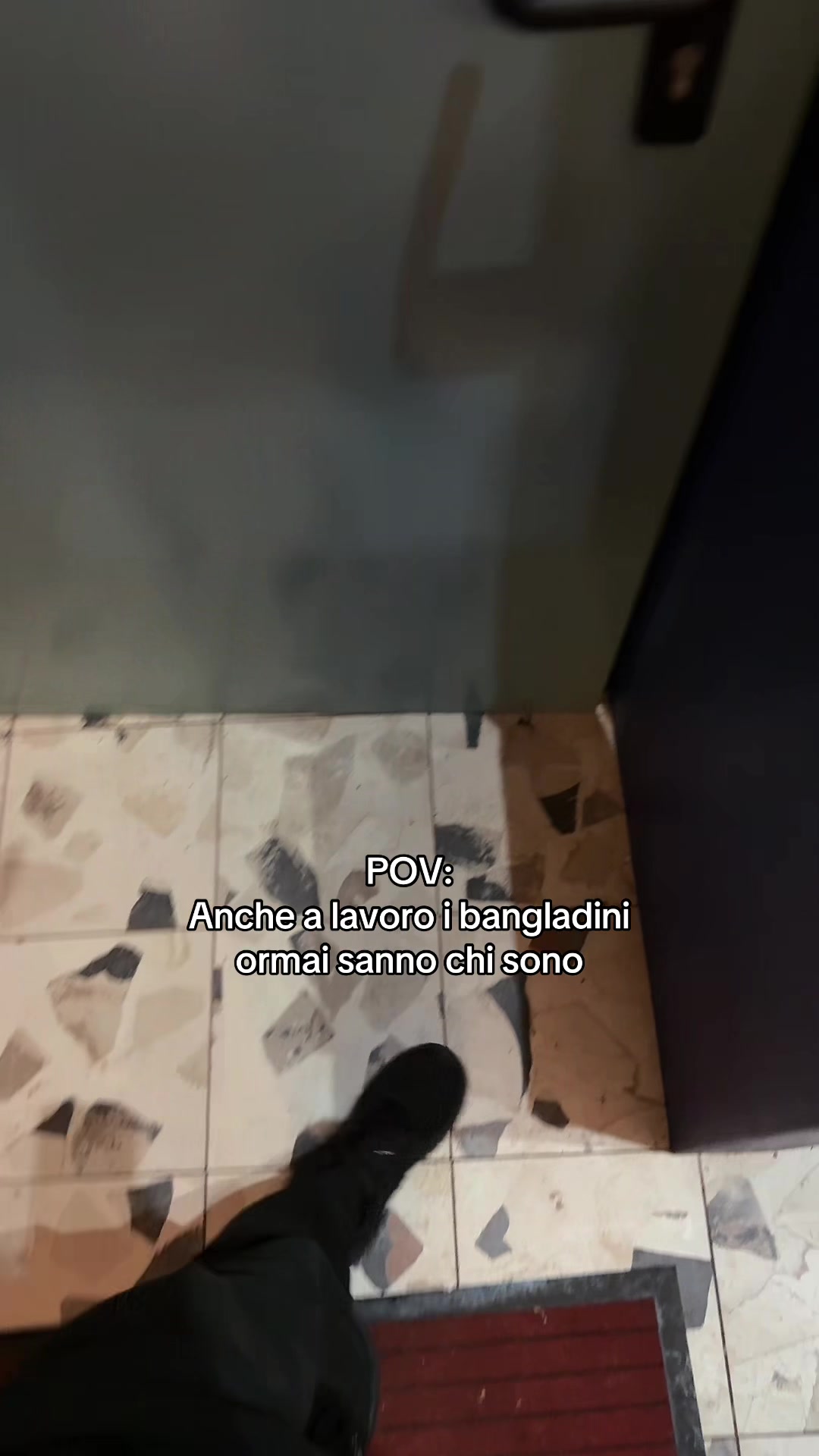 @FerrerDaniel&trade;