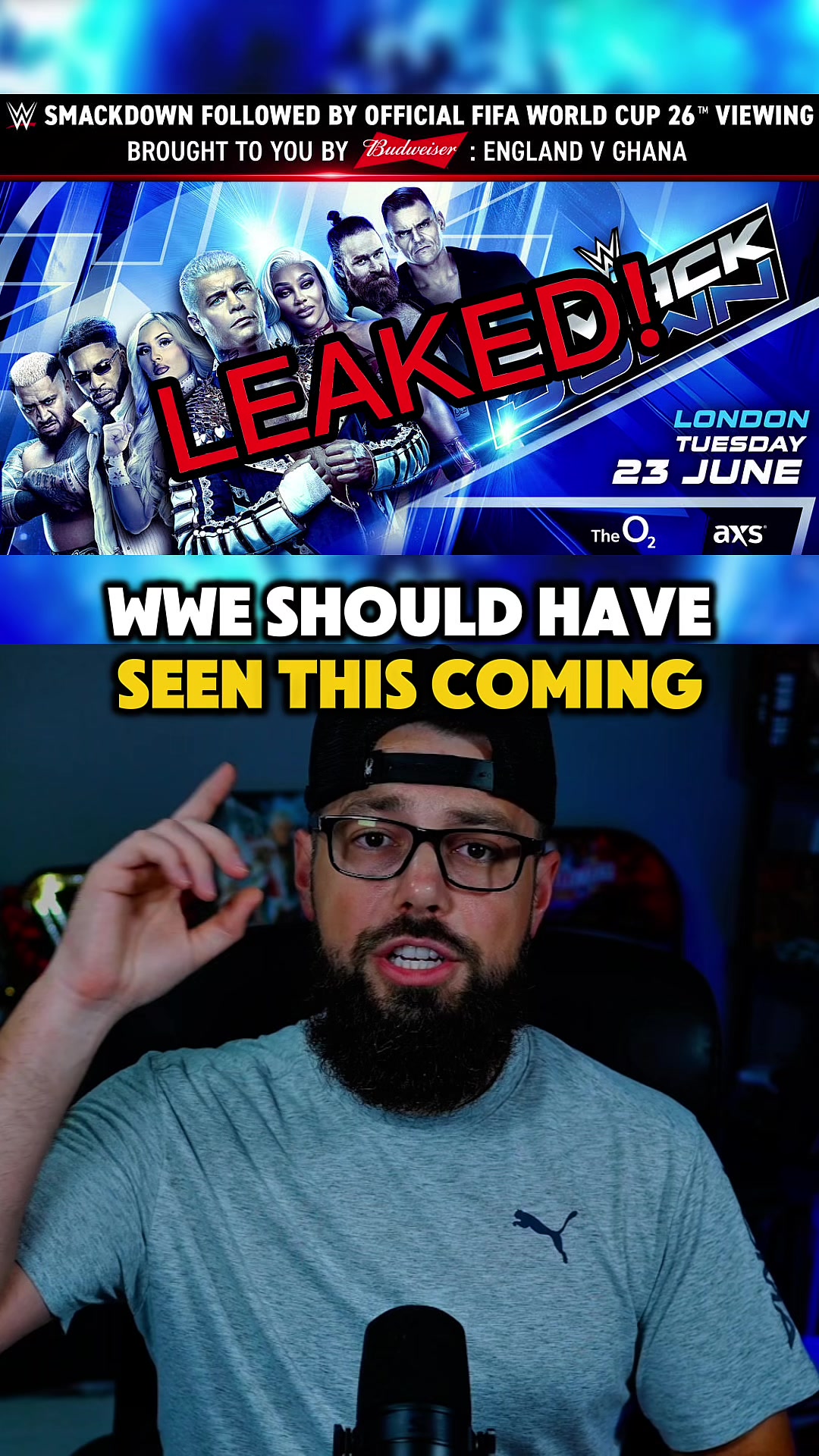 @letsgojasko