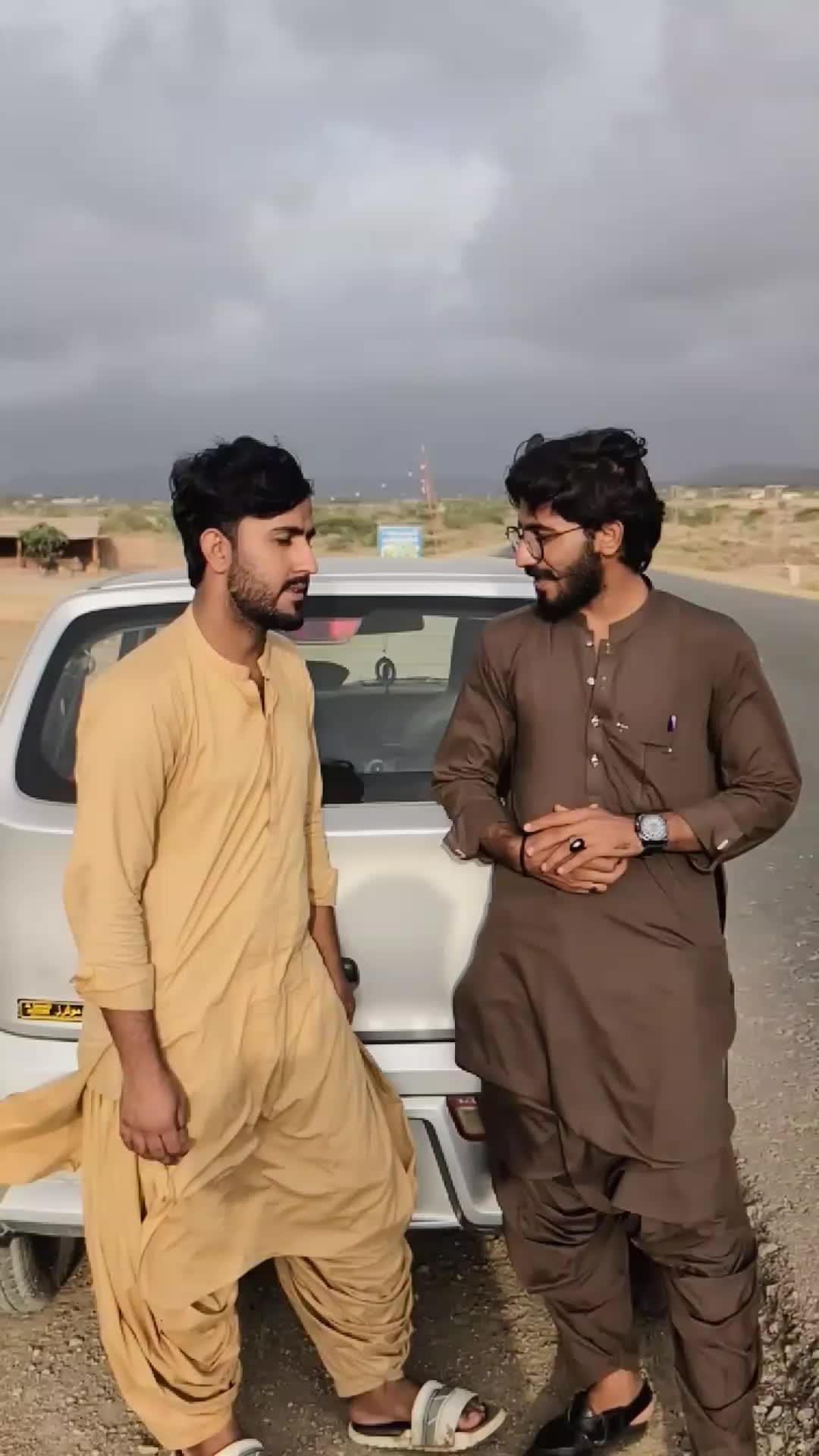@FarazBaba77