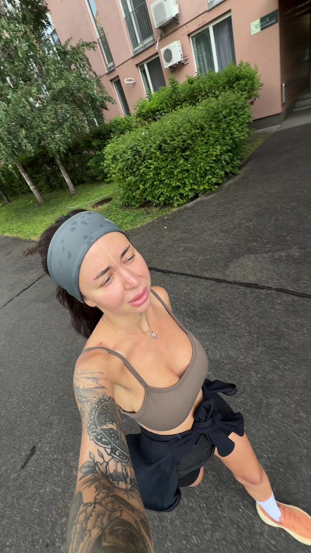@Христина