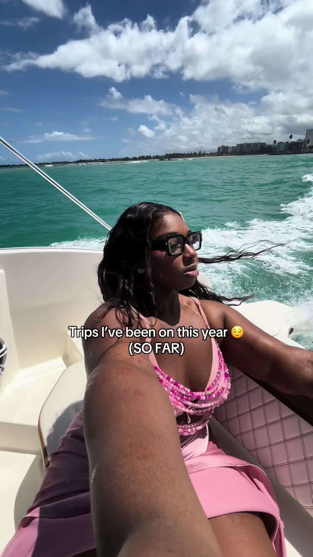 @theofficialyngceo