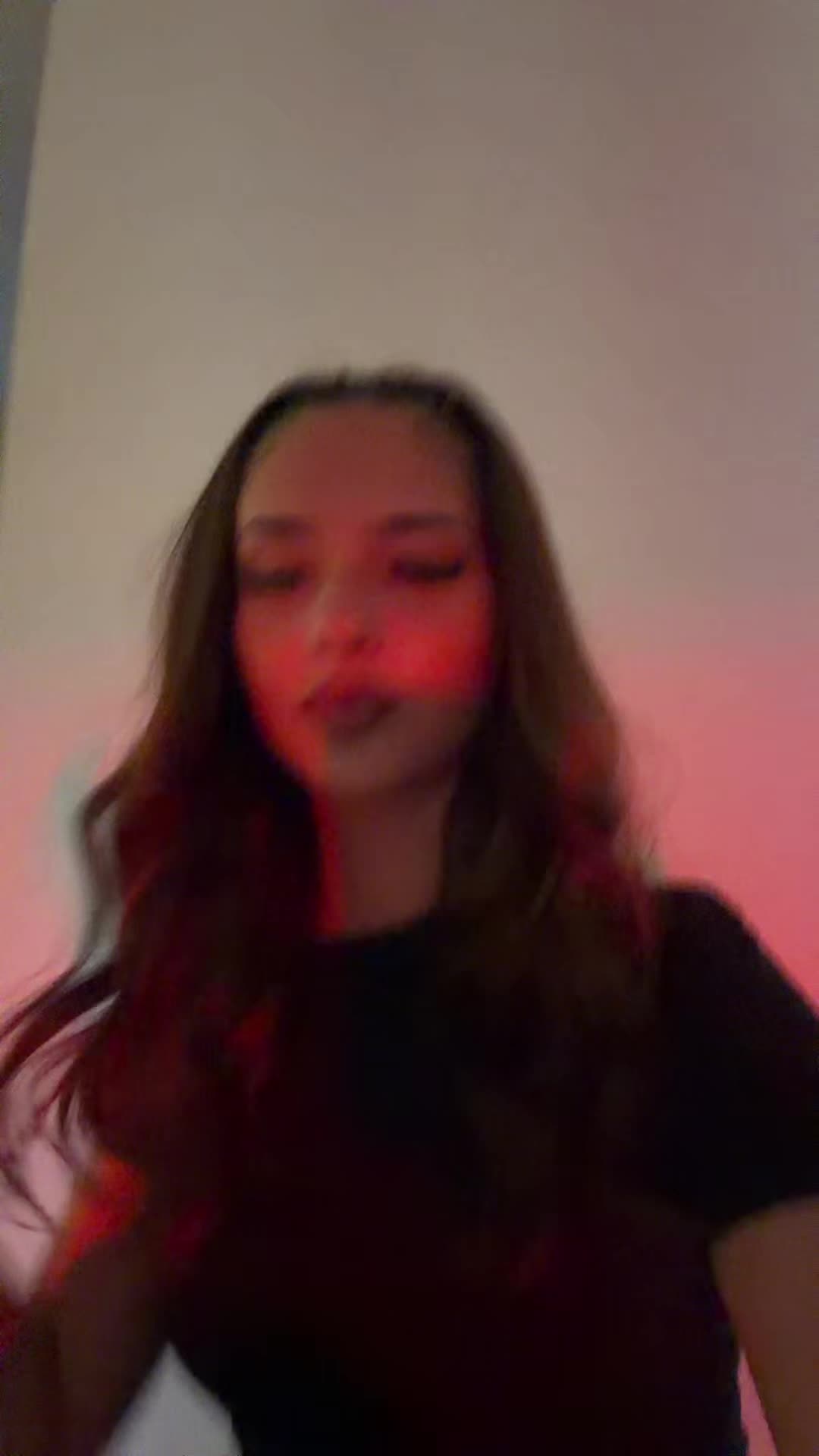 @.
