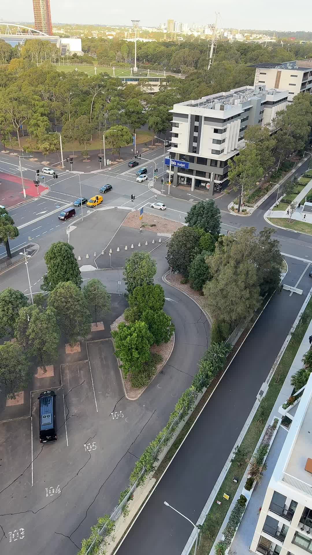 @Aasia 🇦🇺