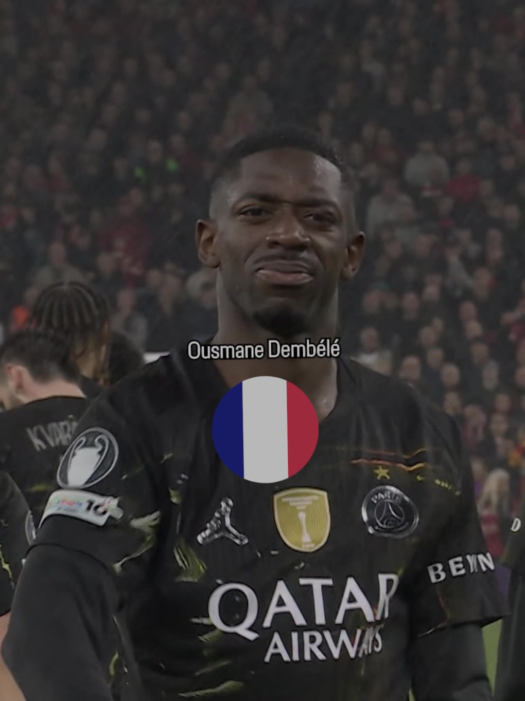 @psg