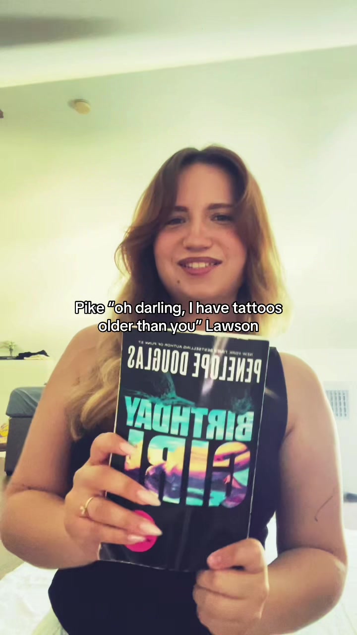 @📚