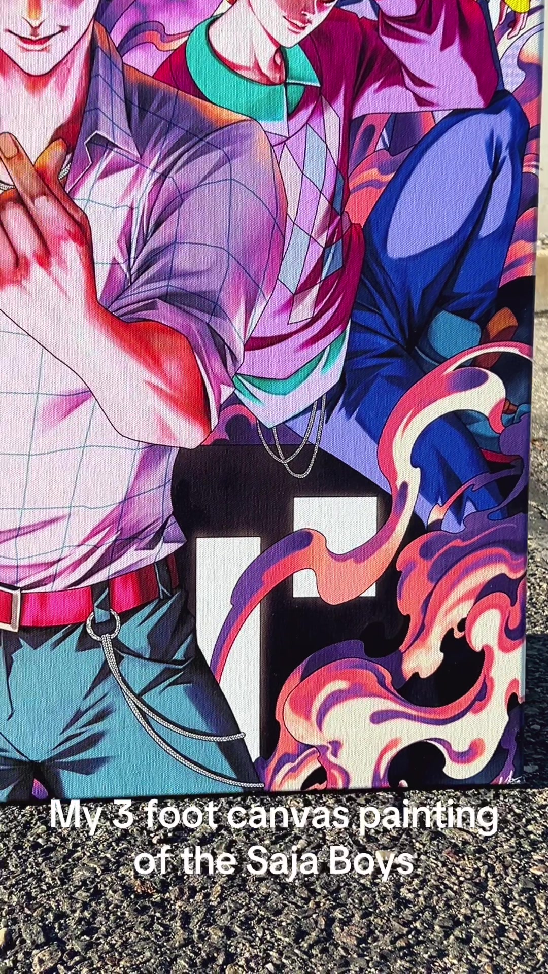 @Wizyakuza (Official)