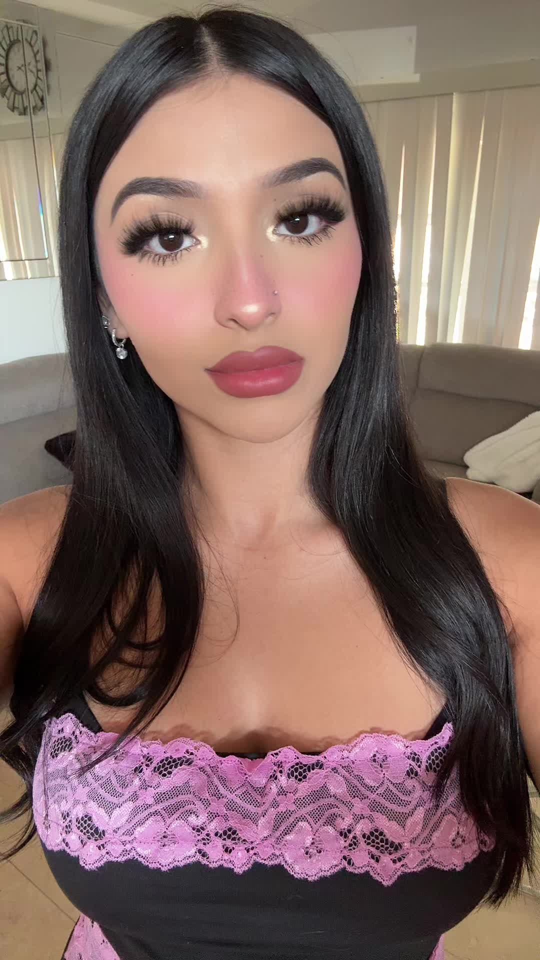 @LatinaMami
