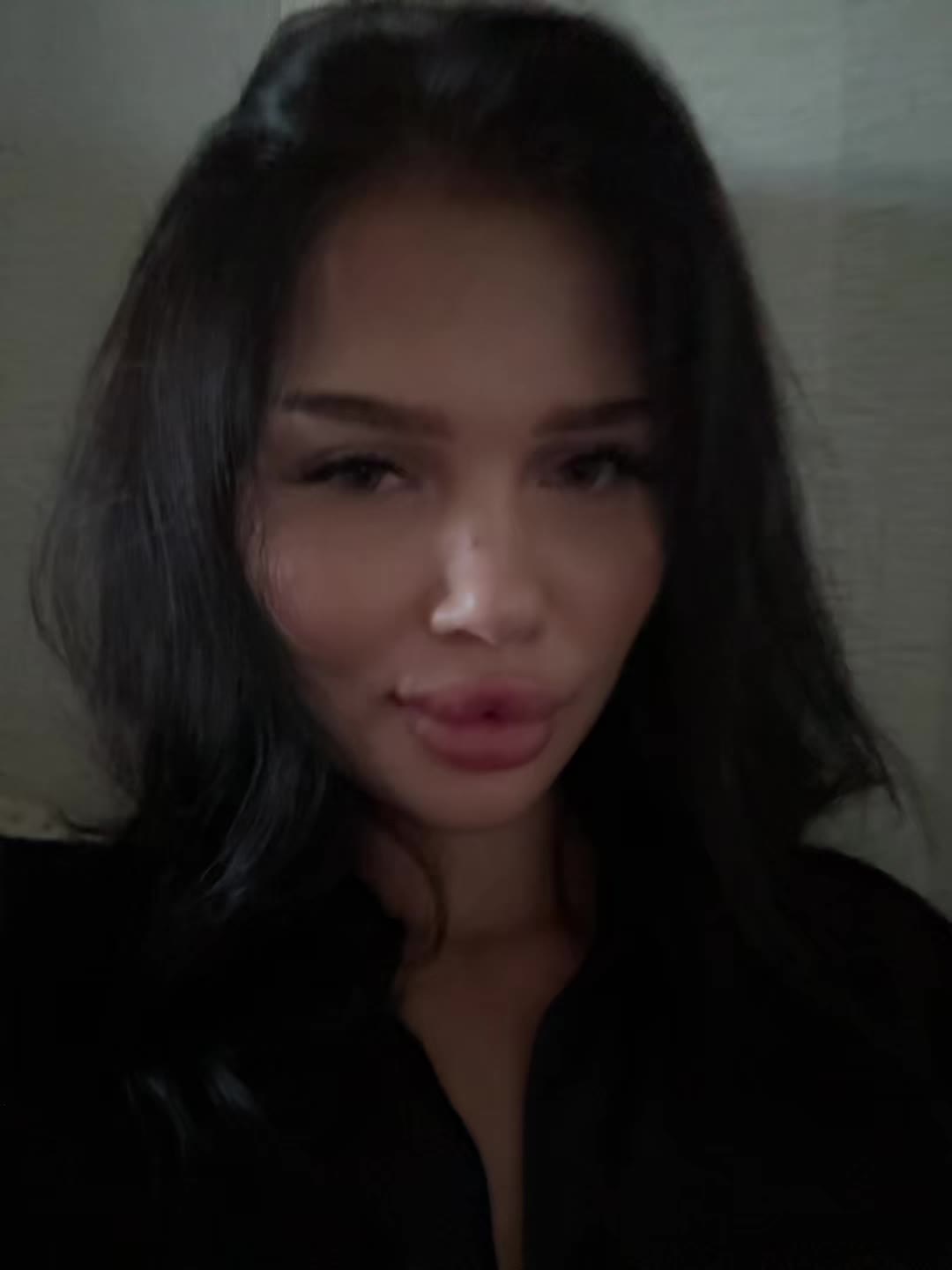@🇰🇬кошечка🇰🇬