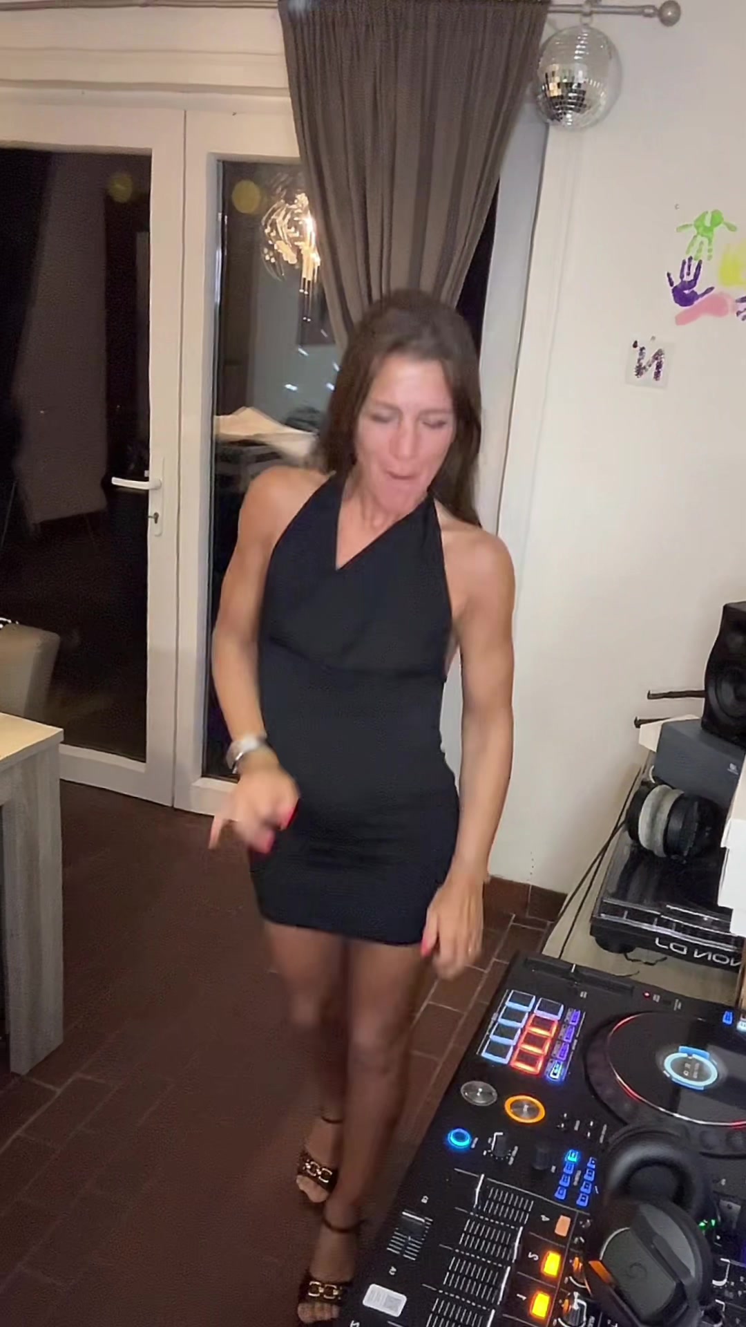 @Powline