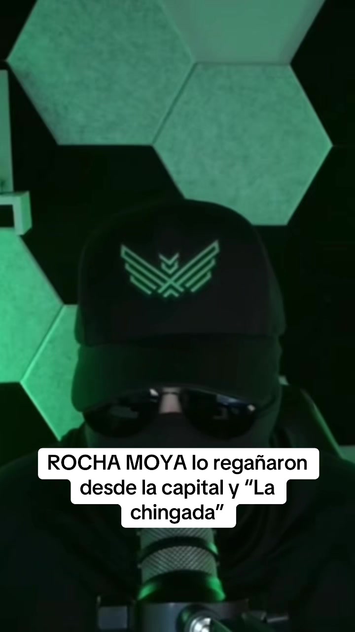 @Podcast Picantes