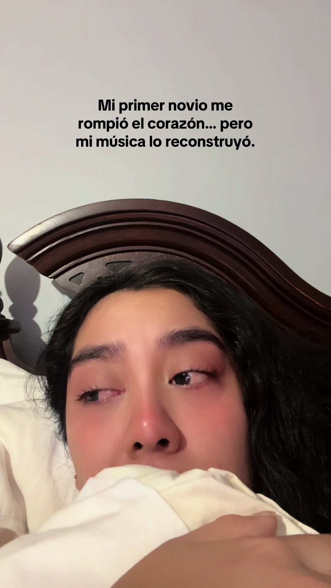 @Ursula AC