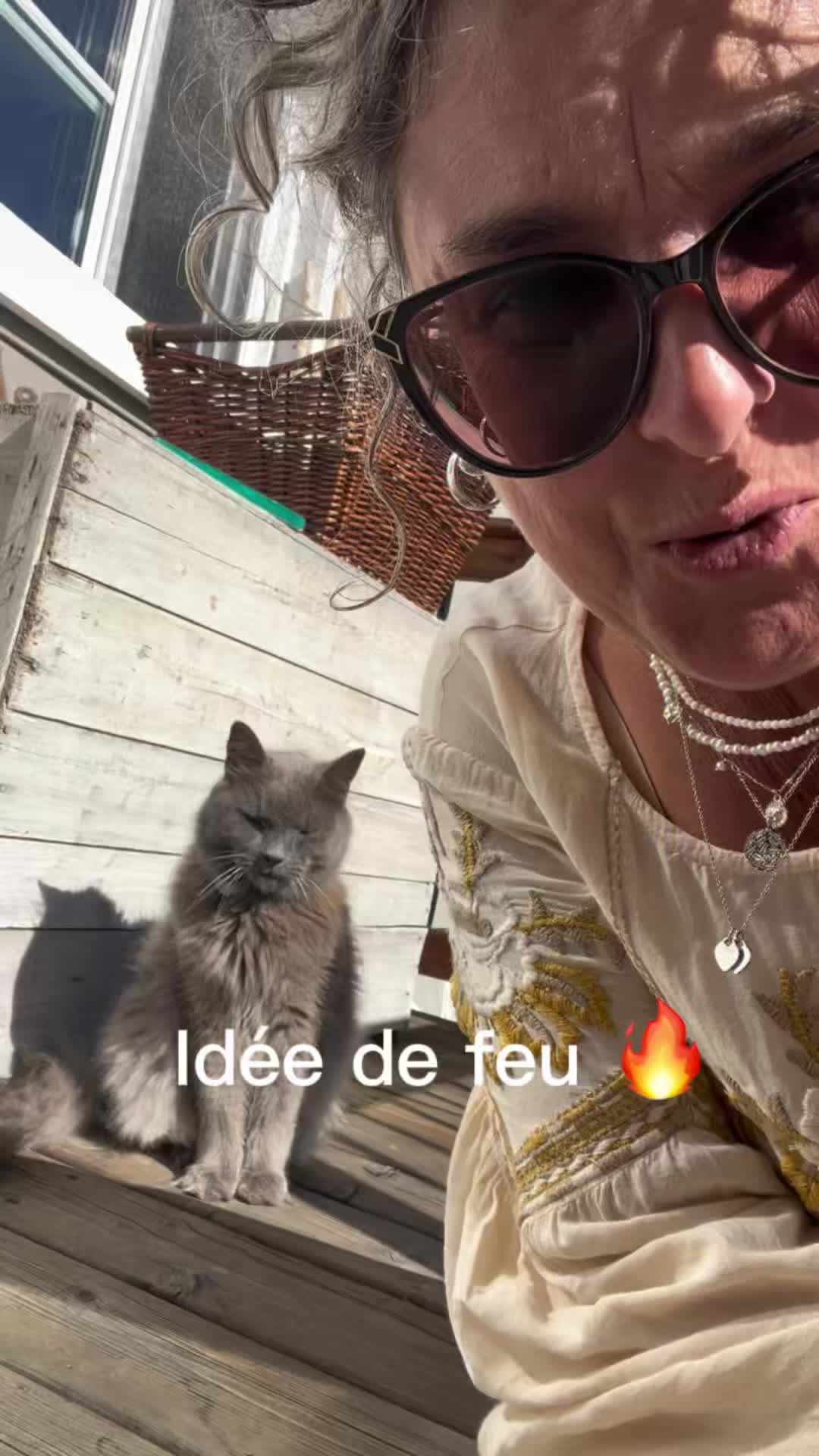 @la_reine_des_pauvres