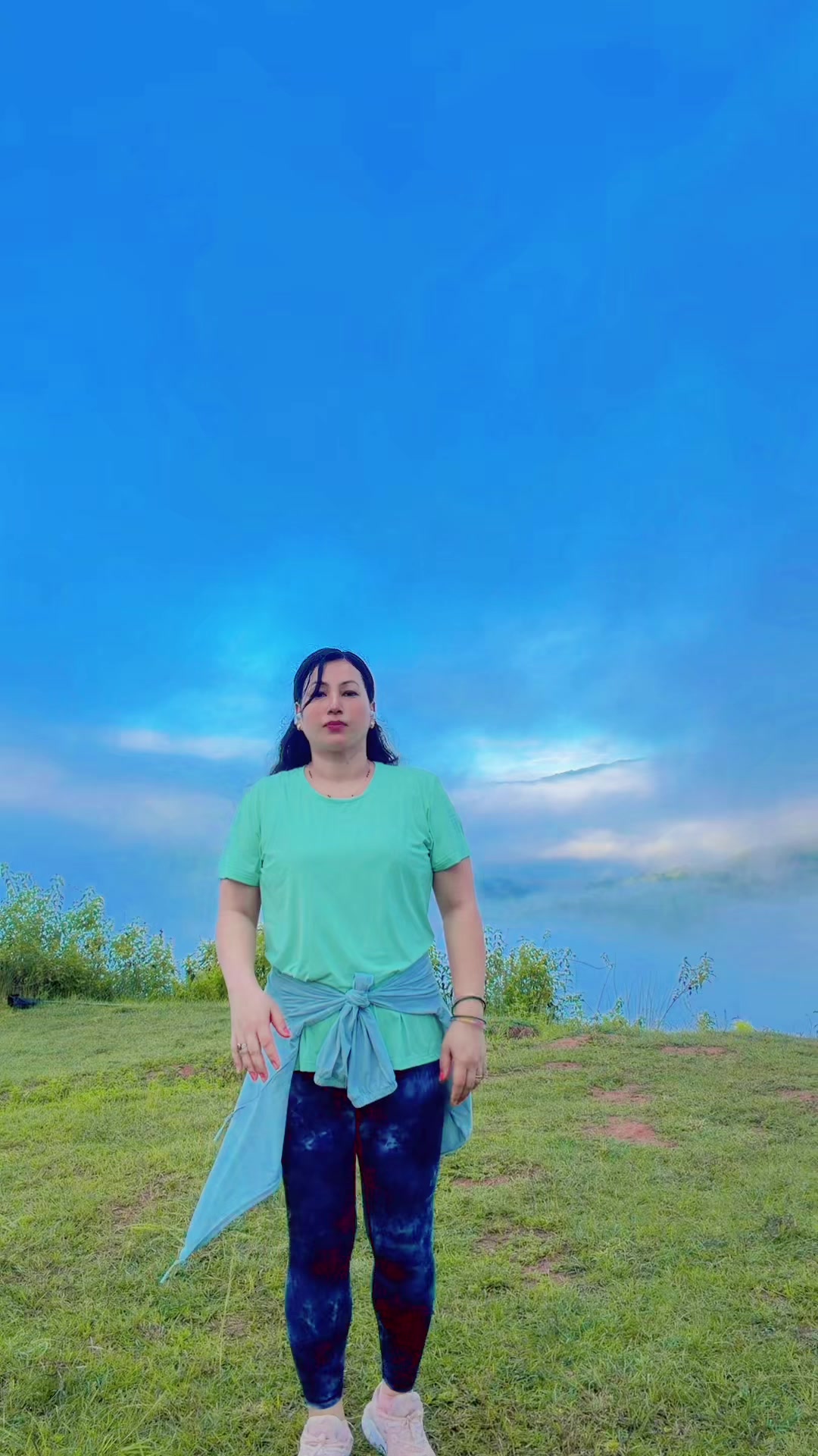 @Aishashrestha57