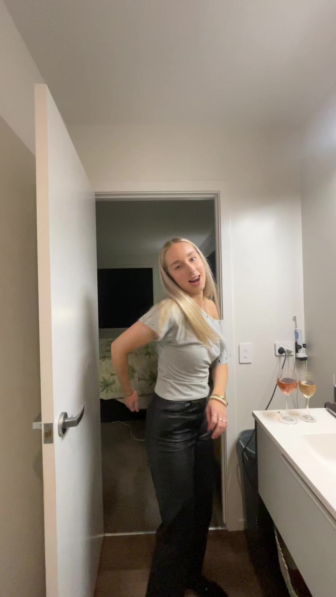 @Brooklynn