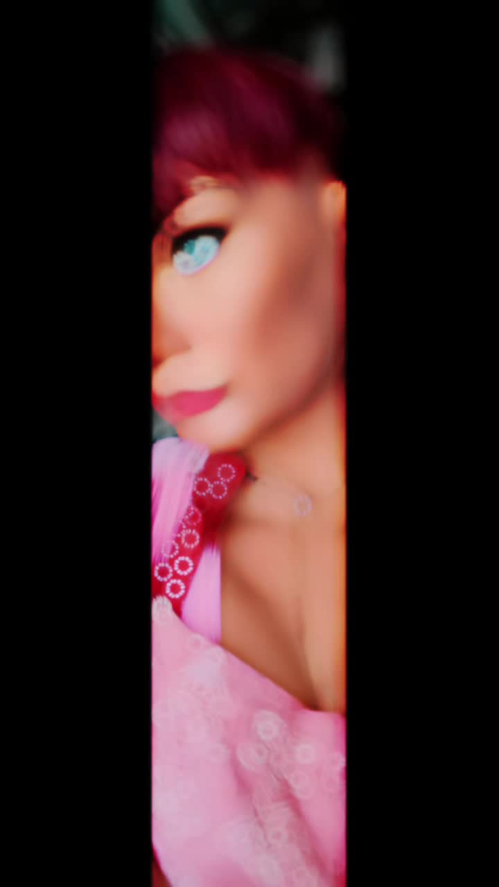@ilariagervasio8