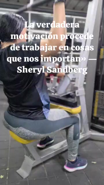 @SELEIDE🇨🇴