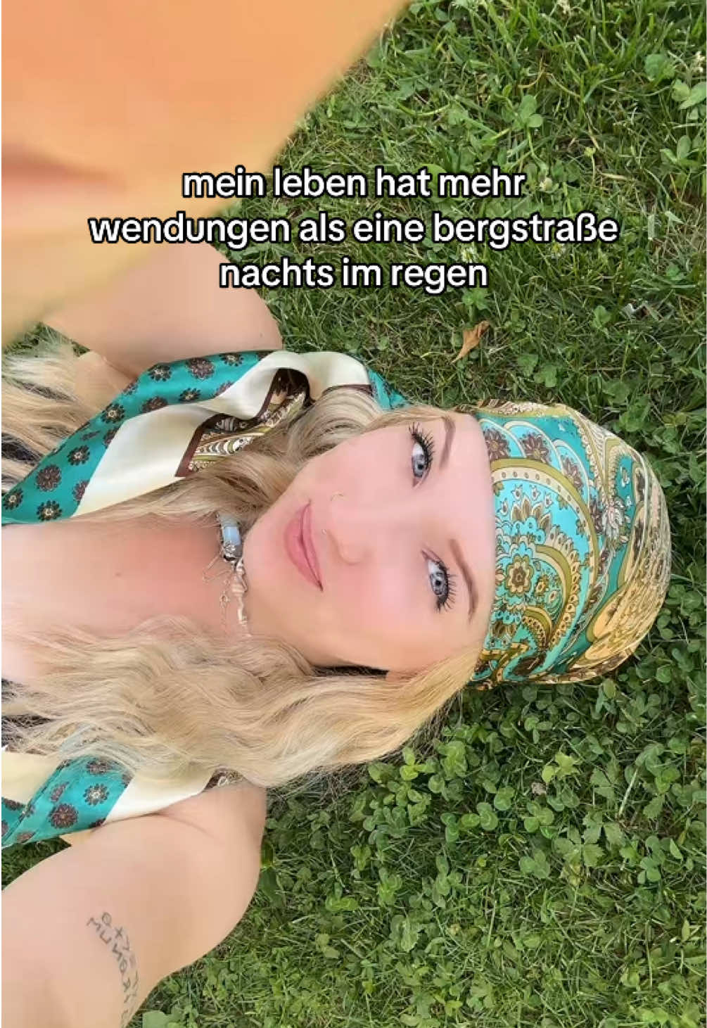@ariessaxoxo🃏