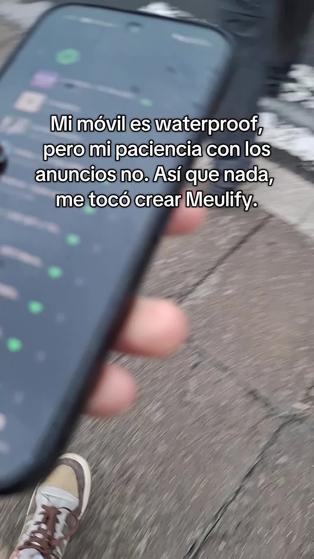 @Meulify