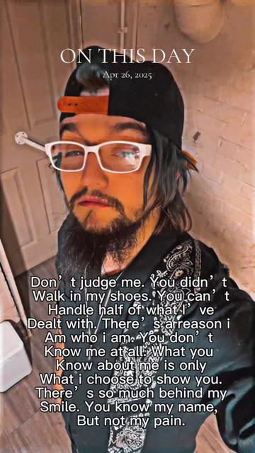 @insanelucifer74