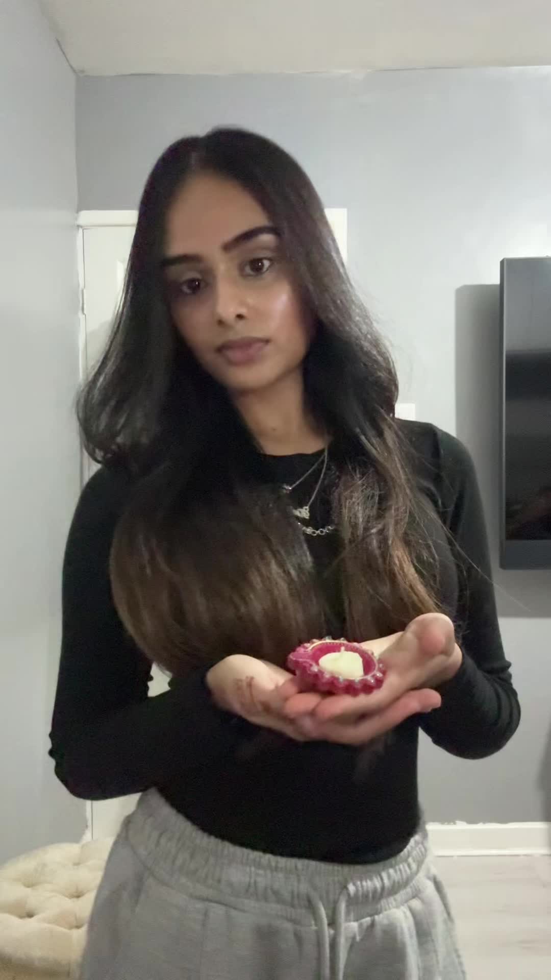 @kinjal💕