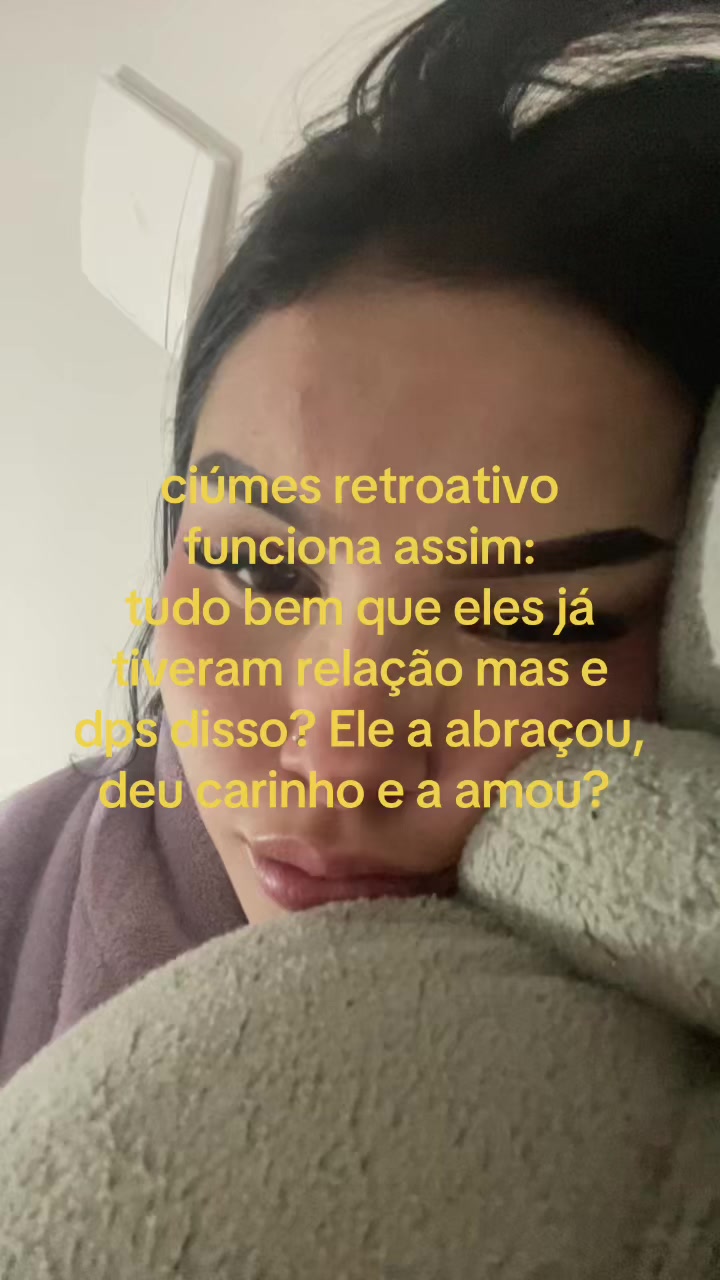 @nicolly