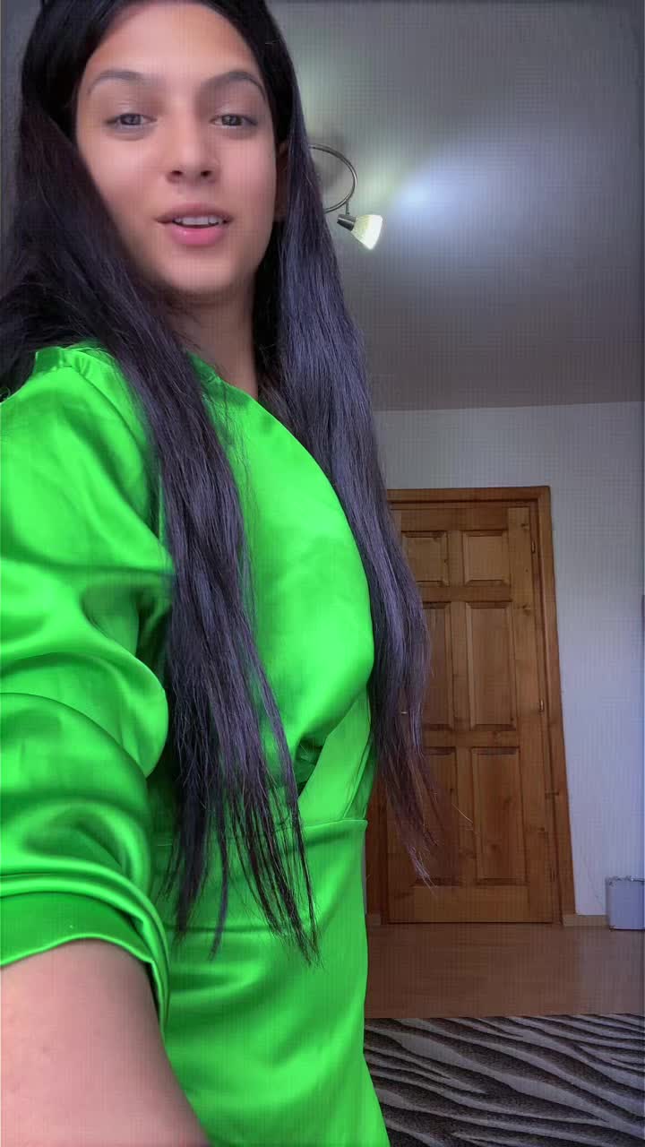 @Nico🦋
