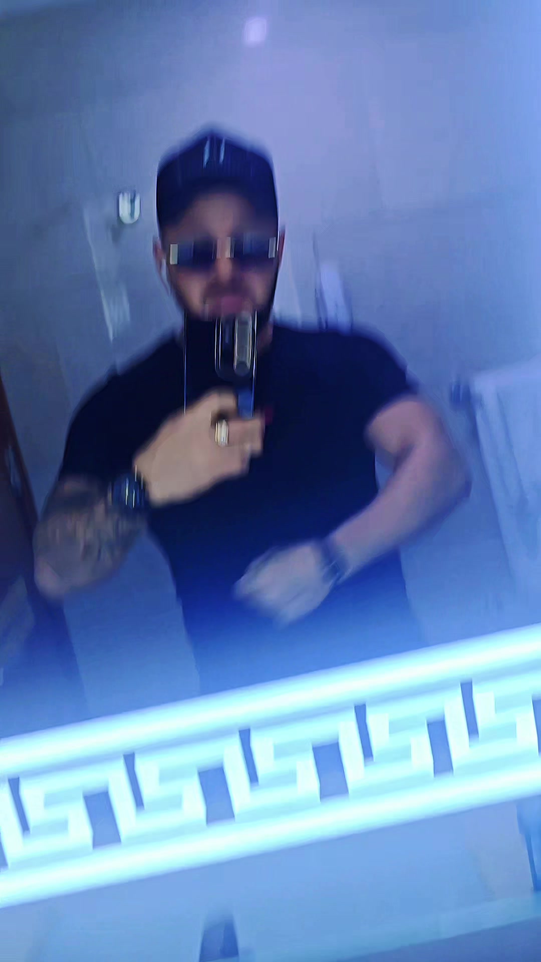 @Valentin Tudorache